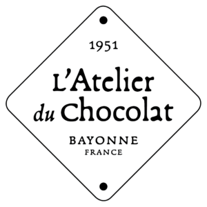 L'Atelier du Chocolat