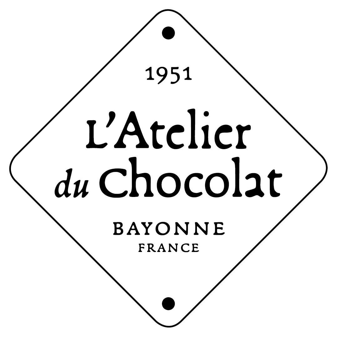 L'Atelier du Chocolat