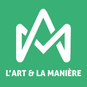 L’Art & La Manière