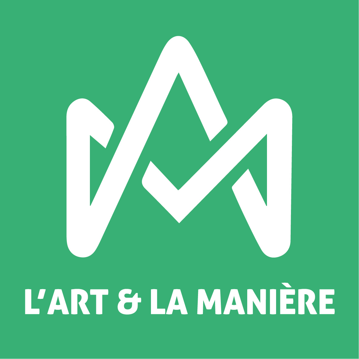 L’Art & La Manière