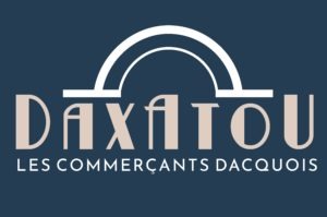 DaxAtou