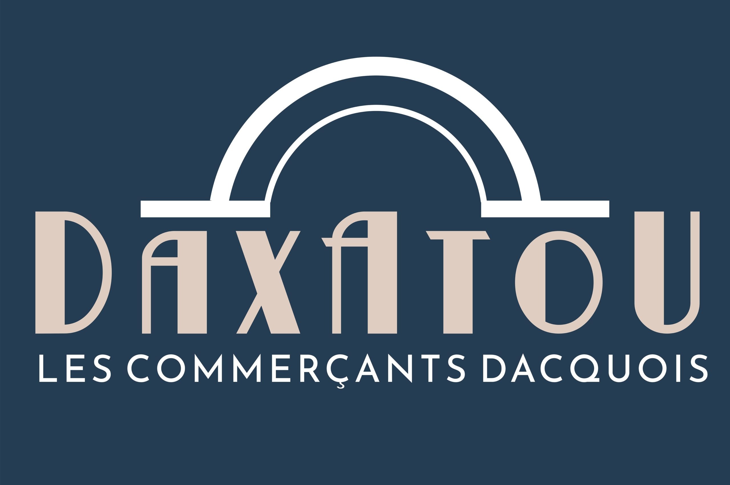 DaxAtou