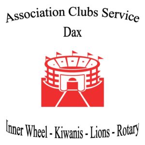 Association clubs service