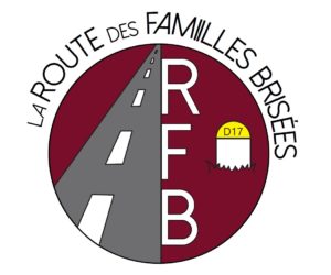 La Route des Familles Brisées (RFB)