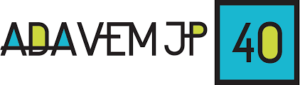 Adavem 40