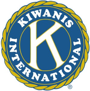Kiwanis Club de Dax