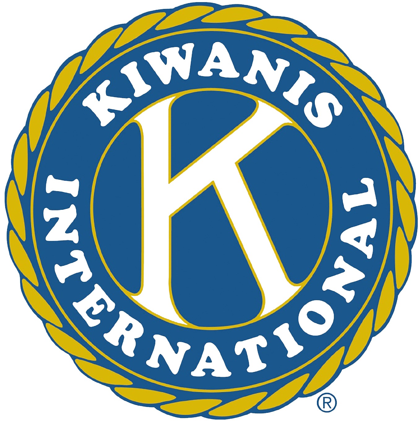 Kiwanis Club de Dax