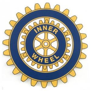 Inner Wheel (Dax Adour)