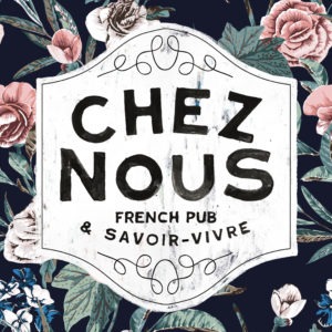 Chez Nous