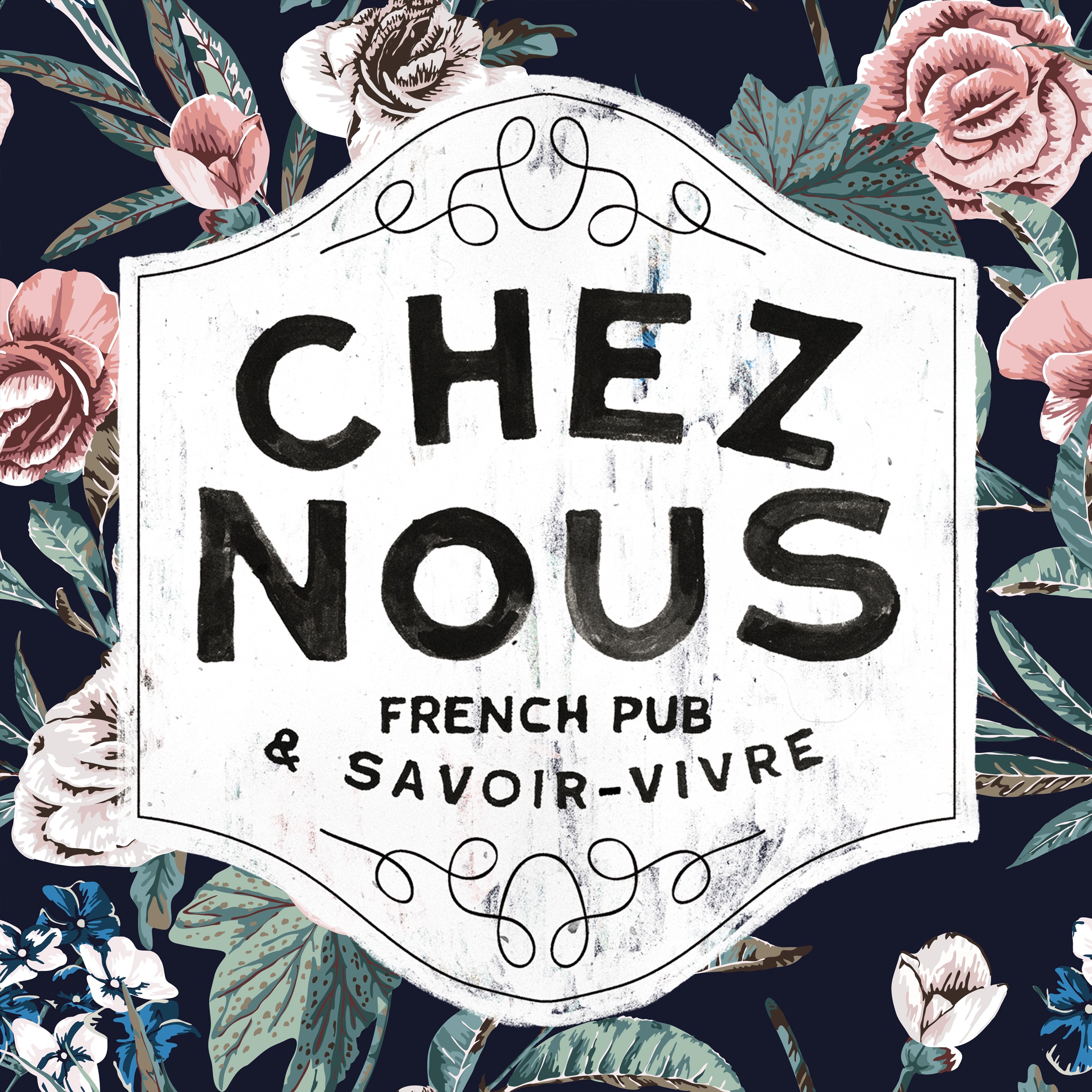 Chez Nous