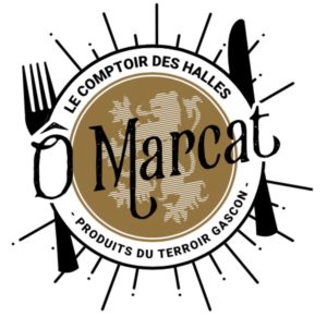 O'Marcat