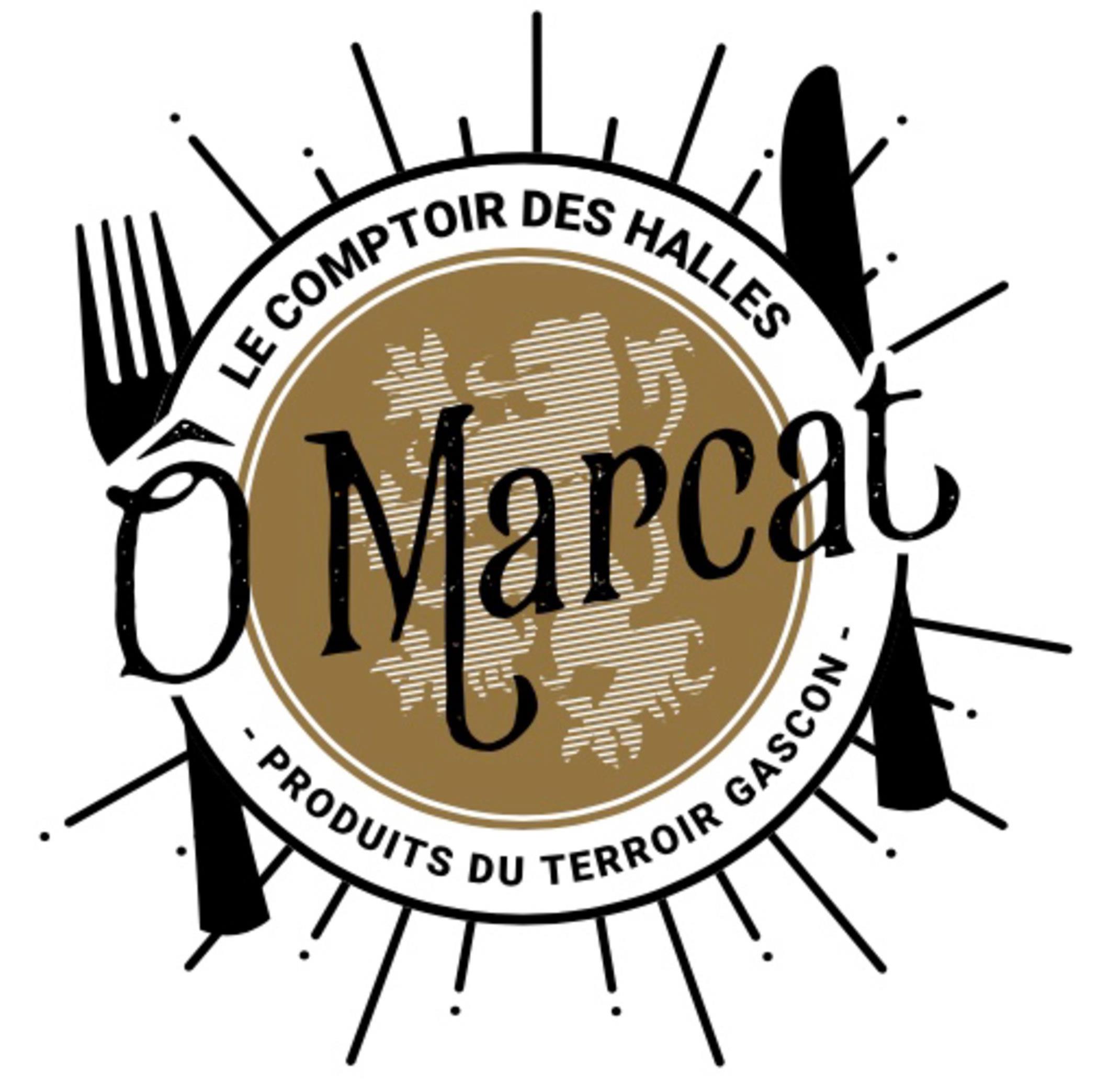 O'Marcat
