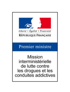 Mission interministérielle de lutte contre les drogues et les conduites addictives