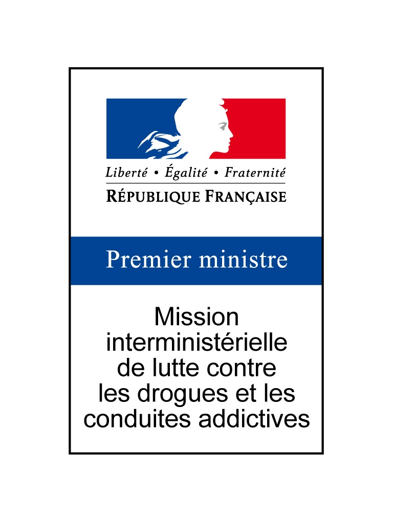 Mission interministérielle de lutte contre les drogues et les conduites addictives