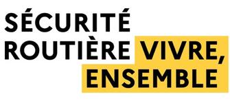 Délégation à la sécurité routière