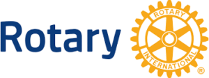 Lions Club & Rotary (Dax)