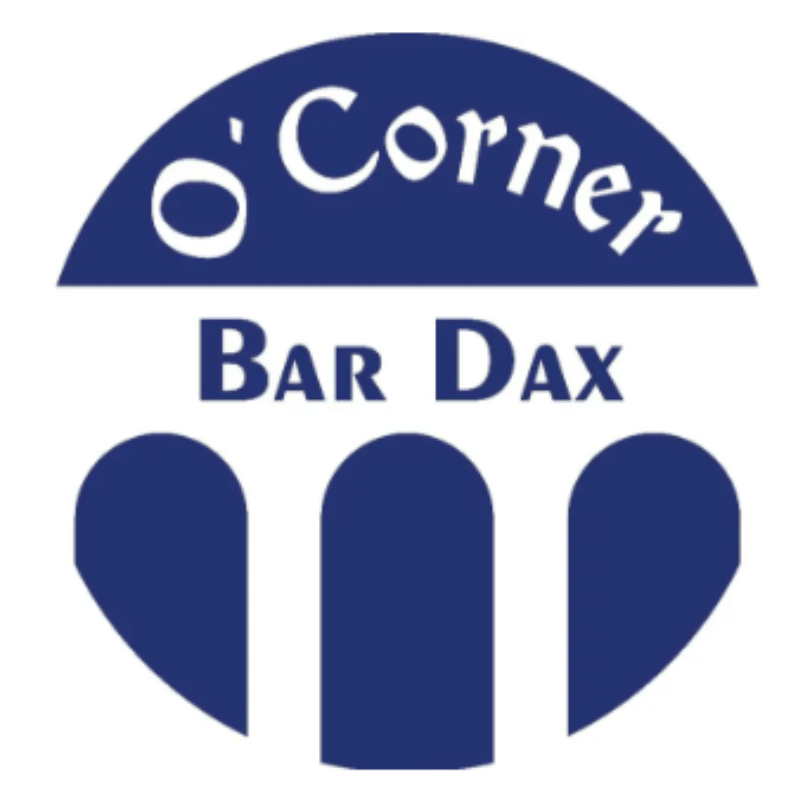 O’Corner