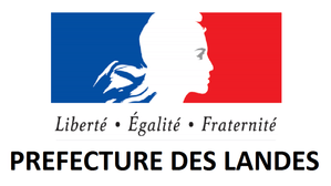 Partenaire historique, la Préfecture nous accompagne dans le cadre du Plan Départemental d'Actions de Sécurité Routière (PDASR).