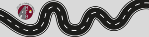 RFB route gris