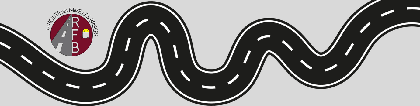 RFB route gris