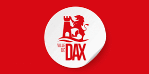 Ville de Dax
