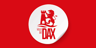 Ville de Dax