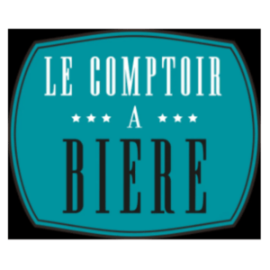 Le Comptoir à Bière
