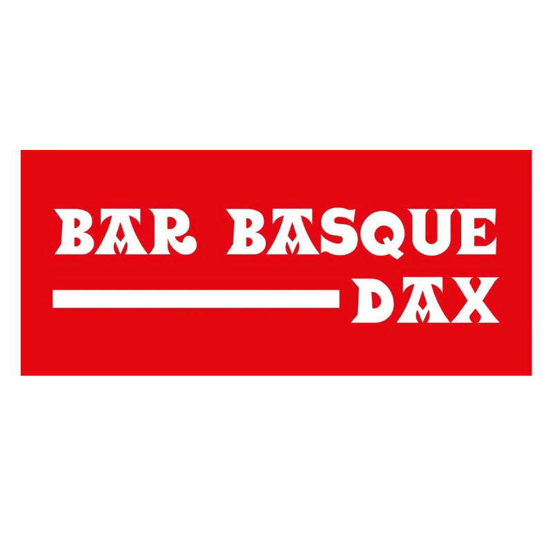 Bar Basque
