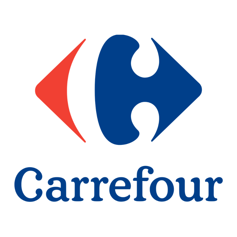 Carrefour Dax