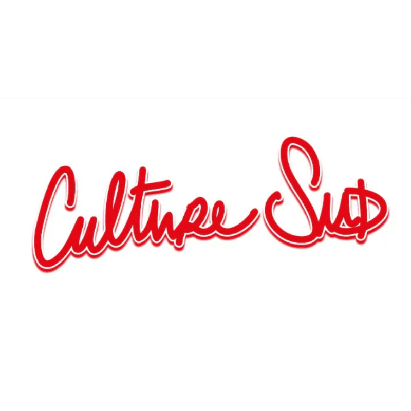 Culture Sud