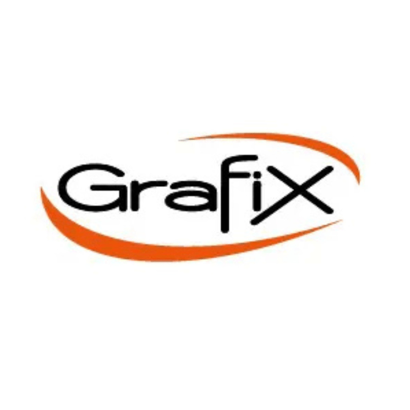Graphix
