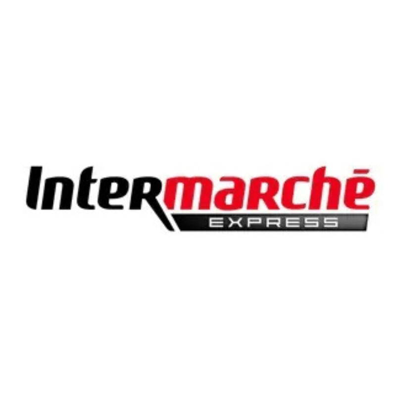 Intermarché Express 