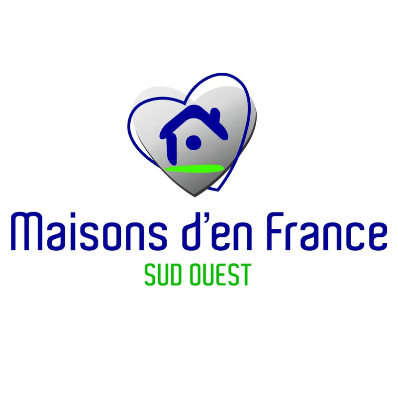 Maison d’en France