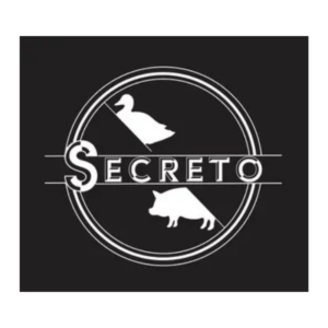 Sécréto