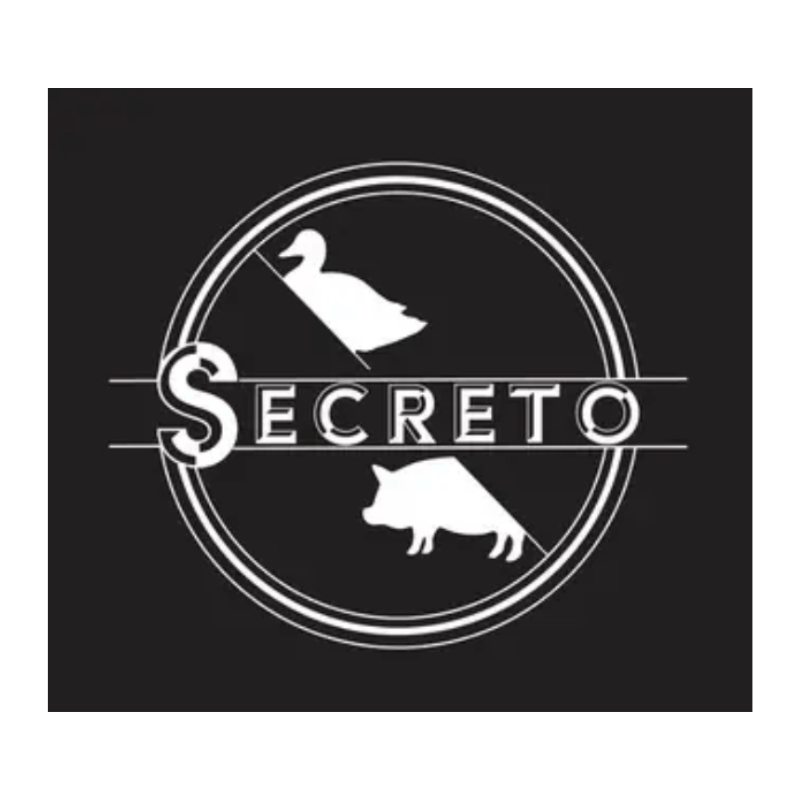 Sécréto