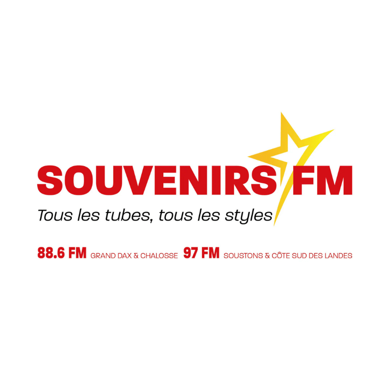 Souvenir FM