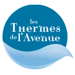 Thermes de l’Avenue