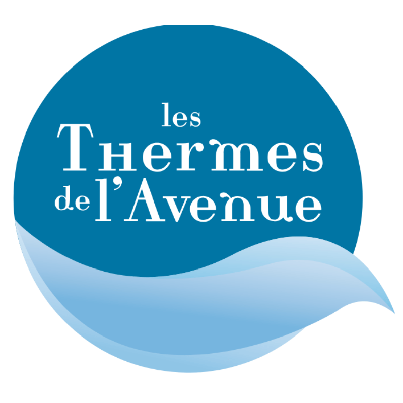 Thermes de l’Avenue