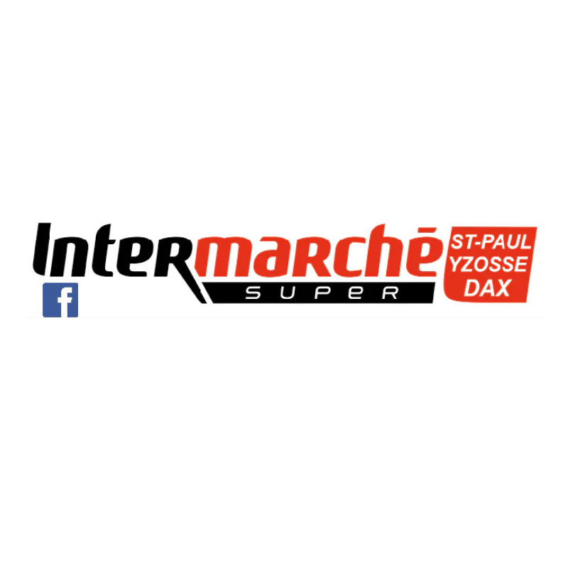 Intermarché
