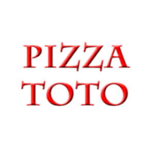 Pizza Toto
