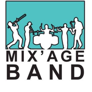 Mix’Age Band