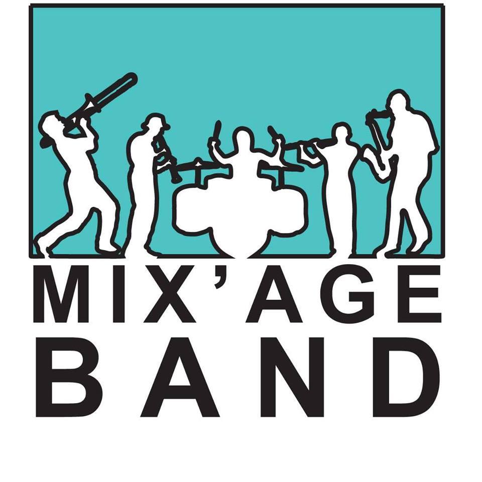 Mix’Age Band