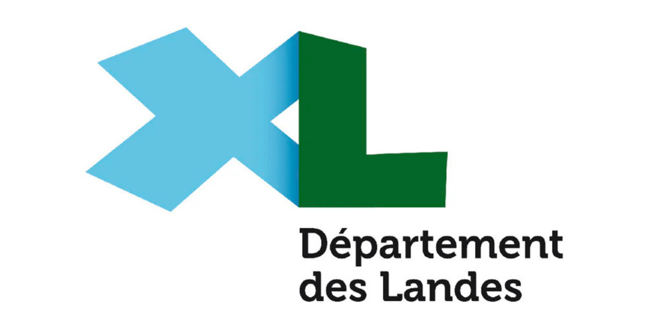 Le Département des Landes