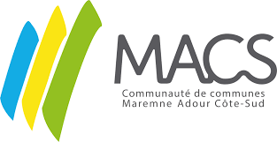 MACS