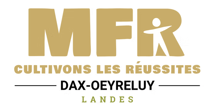 MFR DAX-OEYRELUY - 33 bis rue Monteils 40180 Oeyreluy