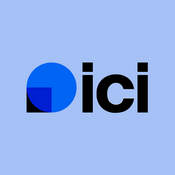ici (France Bleu / France 3)