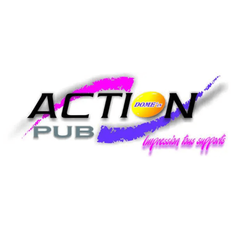 Action Pub