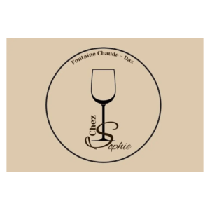 Bar Chez Sophie