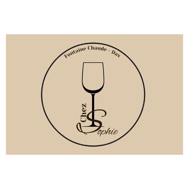 Bar Chez Sophie
