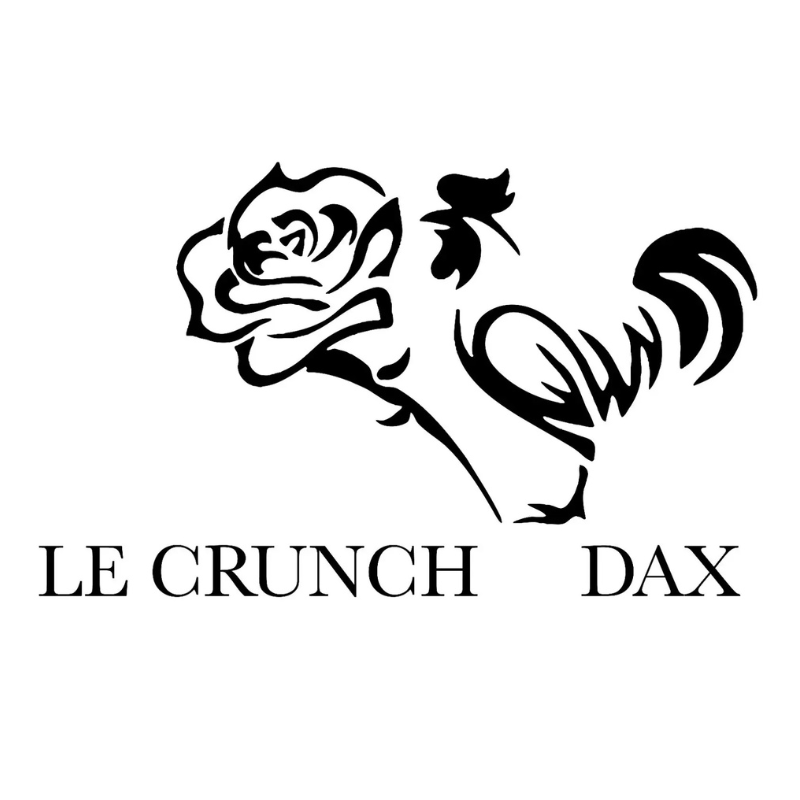 Bar Le Crunch